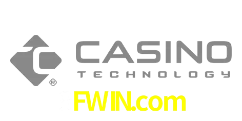 CasinoTechnology