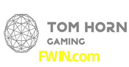 TomHorn