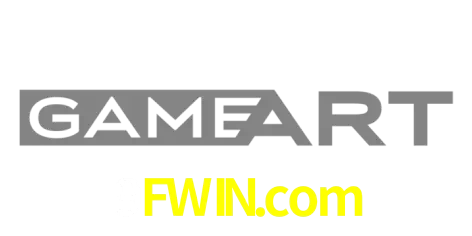 Gameart