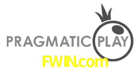 Pragmatic