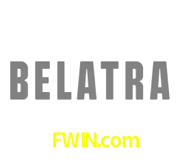 Belatra
