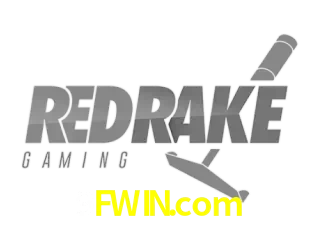 RedRake