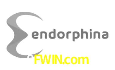 Endorphina