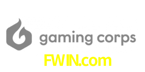 Gamingcorps
