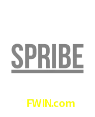 Spribe