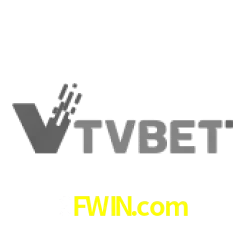 TVbet