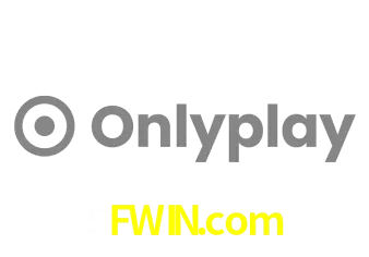 Only