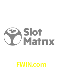 SlotMatrix