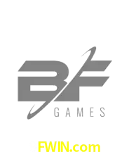 AF