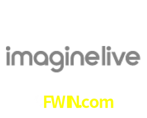 Imagine