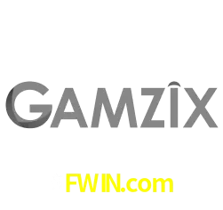 Gamzix
