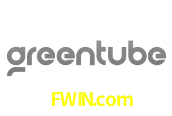 Greentube