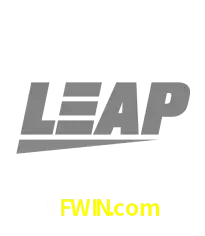 Leap