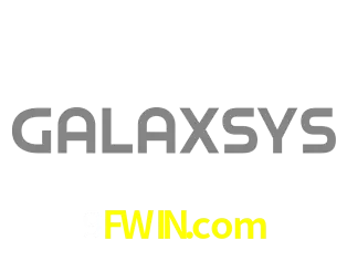 Galaxys