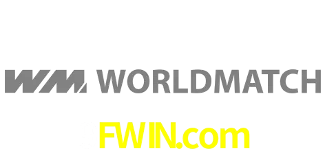 WM