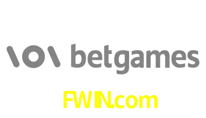Betgames