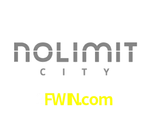 Nolimit