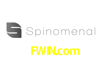 Spinomenal