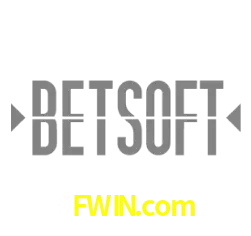 Betsoft