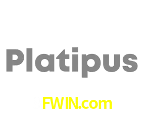 Platipus