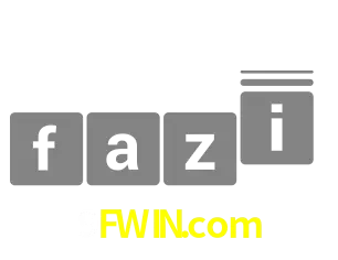 Fazi