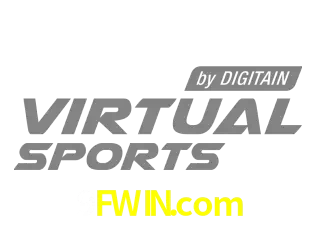 DGvirtual