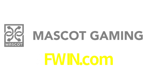 Mascot