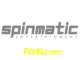 Spinmatic